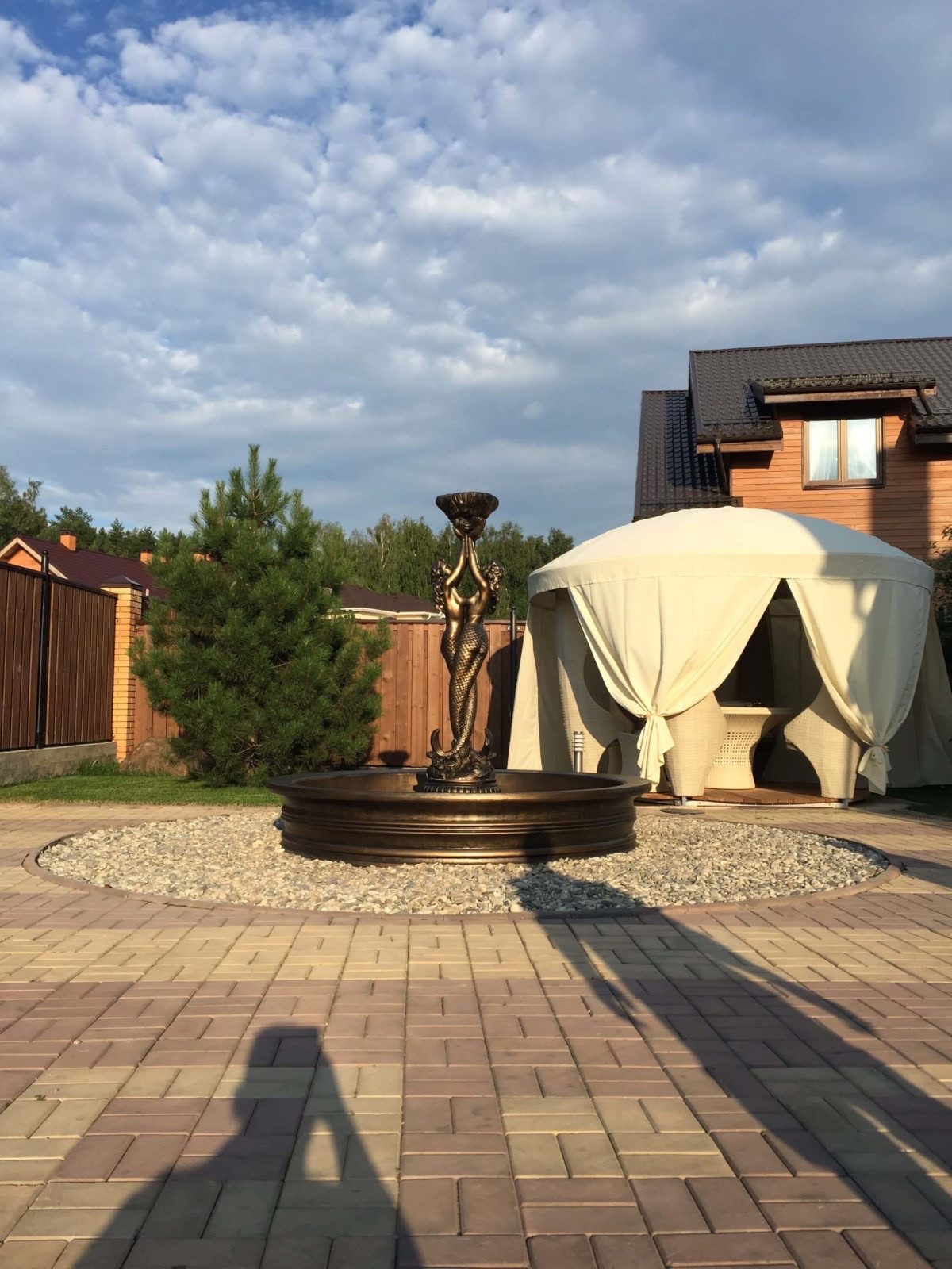 36aedaa3 8904 46a6 a51f 2a4feb856b50