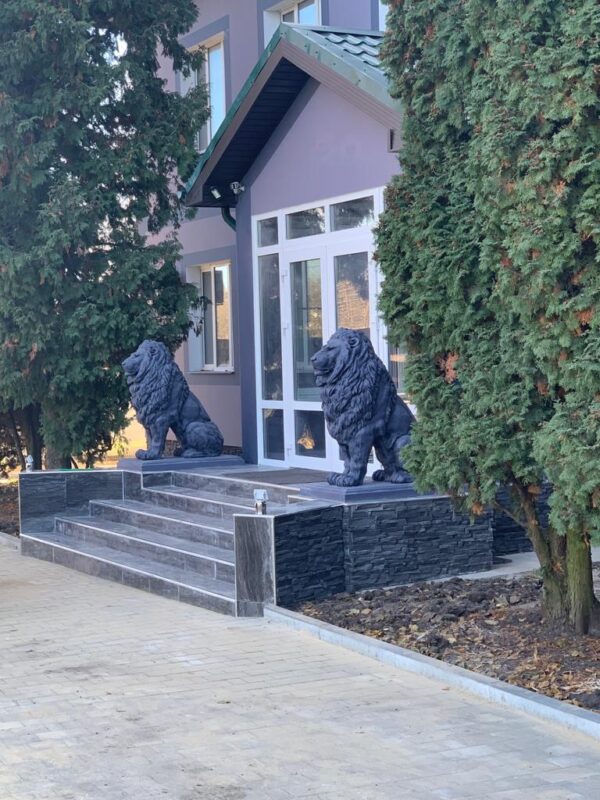 40d635b7 fbb0 4f01 a32e dac5534f4efc