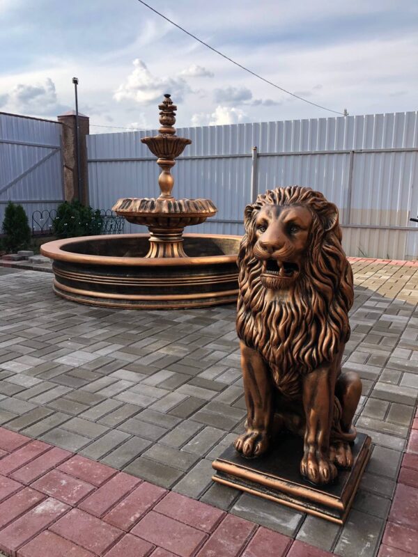 472d1837 d897 4e2d 9cf5 61ebd536e533