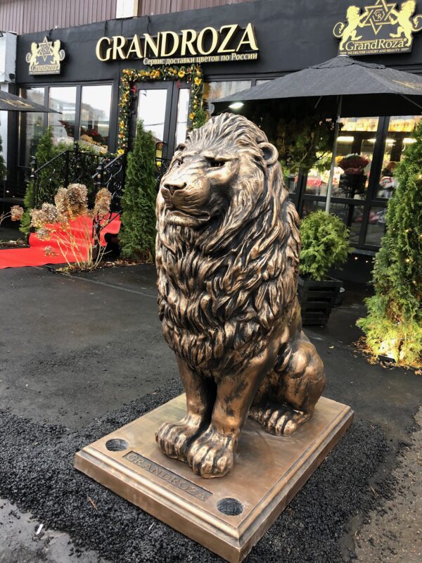 68bec3f3 01d5 4956 97e7 bc223c1e1312