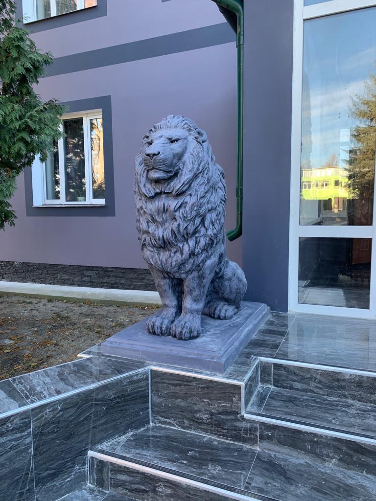 776d6534 201b 4df1 87db 8a5f8069a083