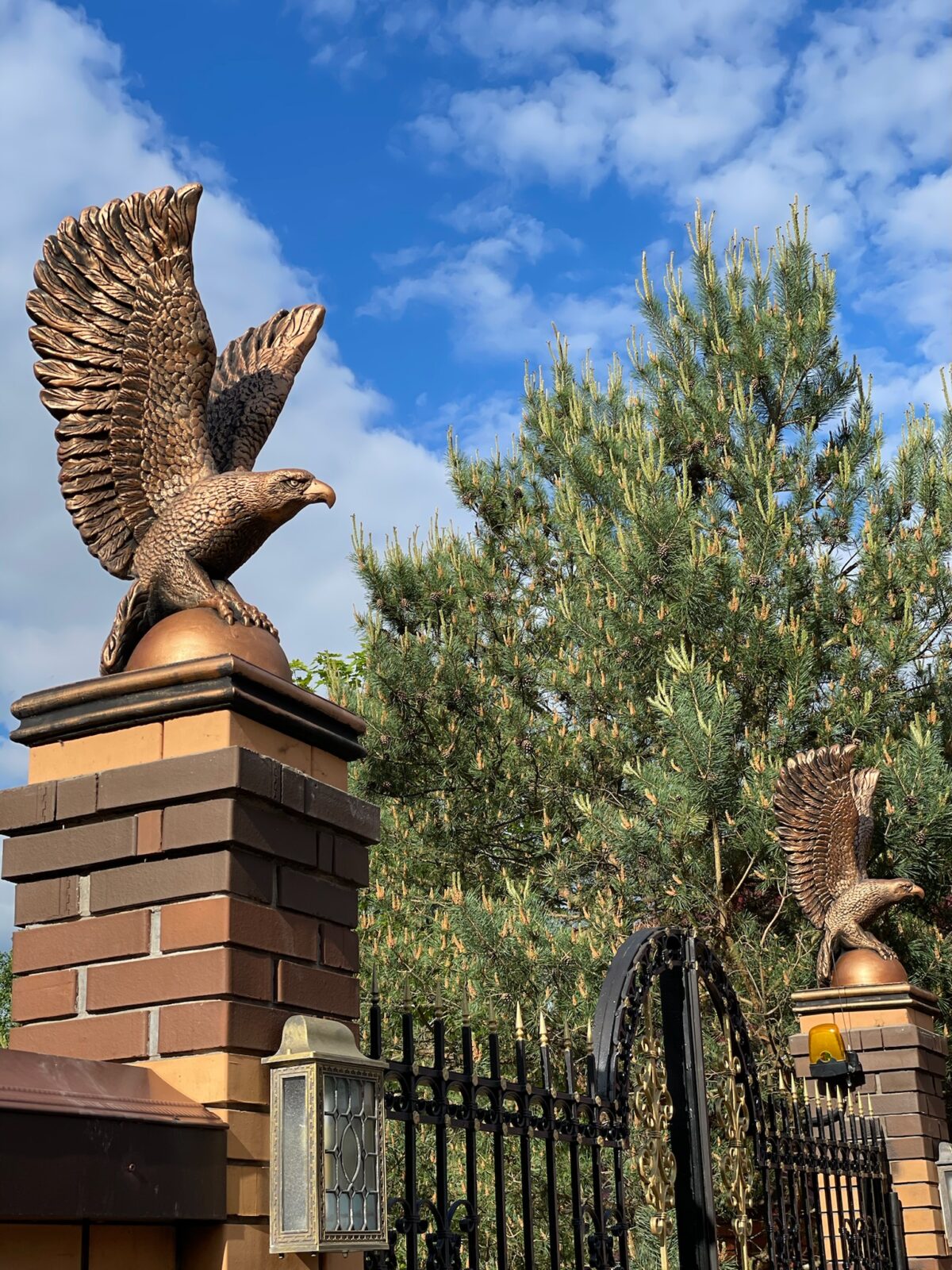 88fd495d 0c5f 4320 a7ce 2b70a4ec1ec3