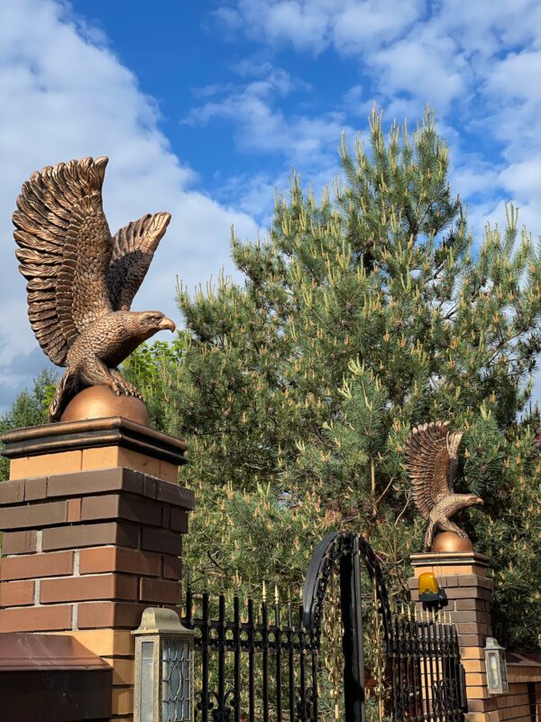 8b52c560 564c 47e7 877a 9f5155863c9e