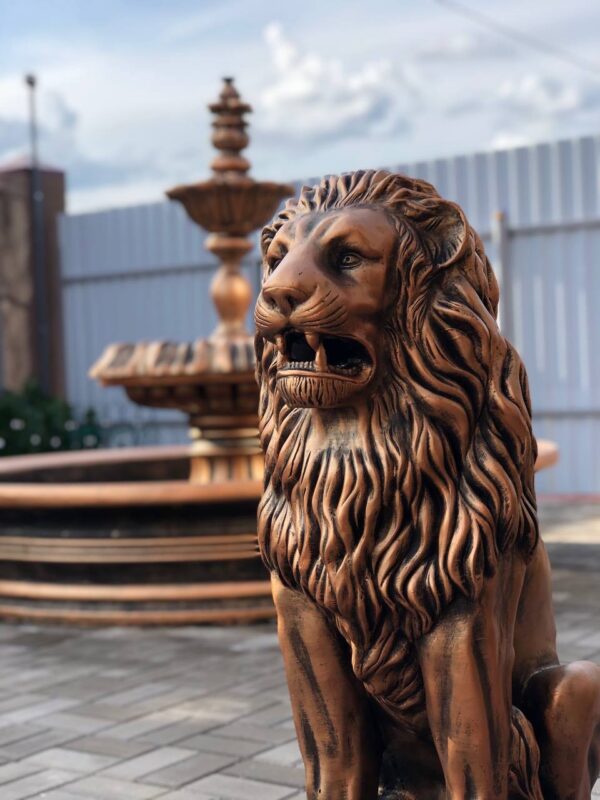 8f6d43d7 ea1e 49c6 9885 c9bedcc8904f 1