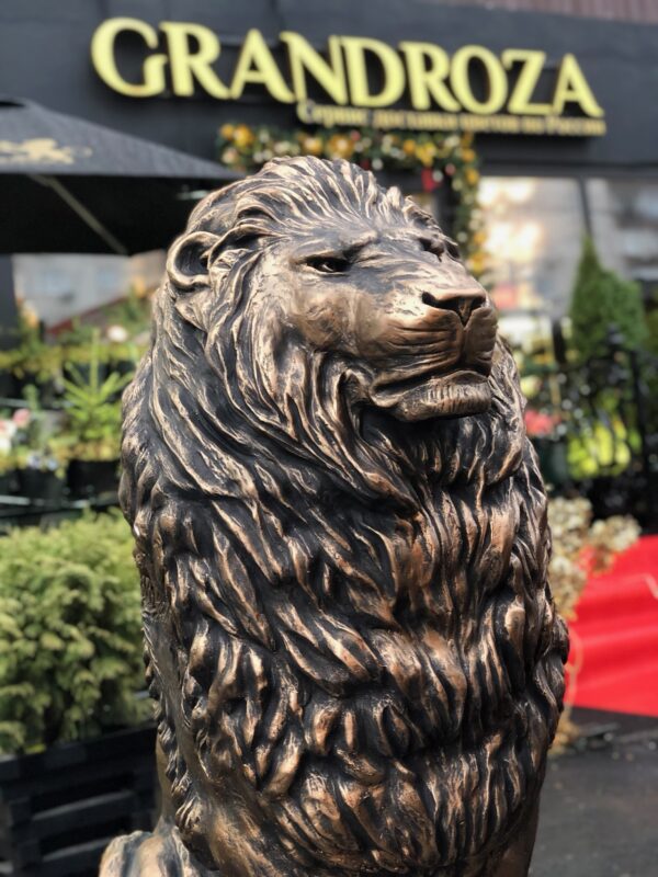 910fc38d 18fe 47bc 99c8 07fbbbfa82e4