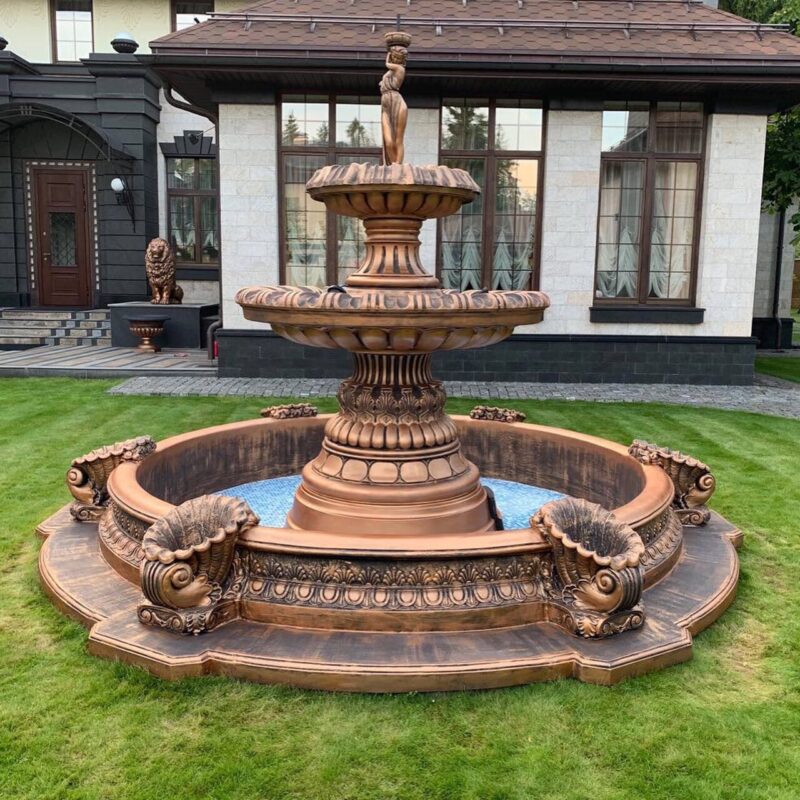 9417ee4b e041 492a 980d 4e6bad5fb375