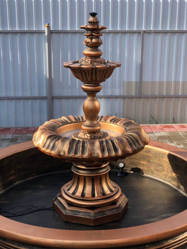 aad84aae 132d 45b8 9623 21bd3add8a75 1