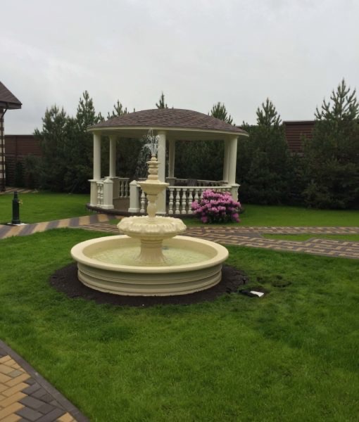 cb9ce8ef bafd 4e98 bb8e 27c7d7ca8d8c