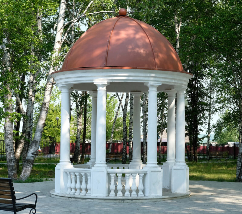 dscf4549 2 scaled e1764316414341