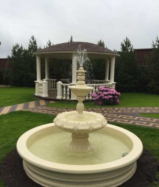 ebcd2b00 7af2 4a97 9406 7ebe3f0f081b 1