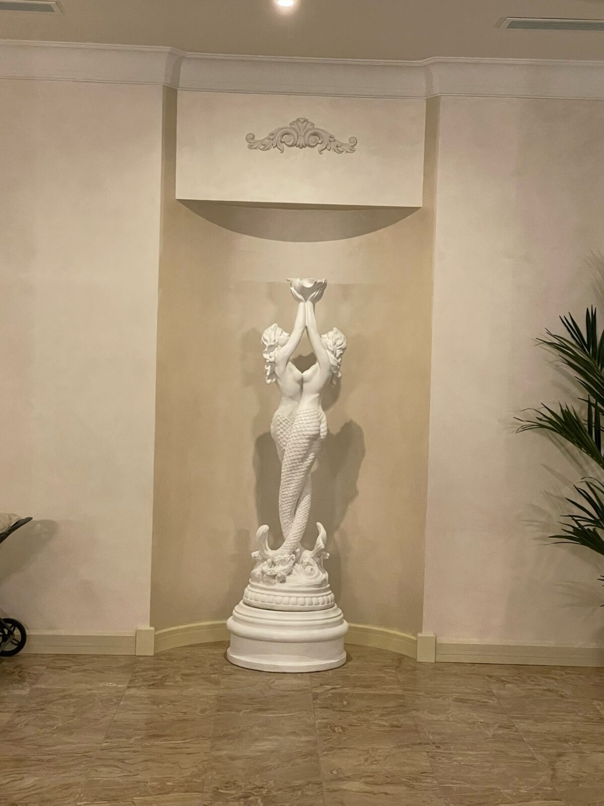 ee4b3004 55fc 4118 a5fb 71e67af5b8eb