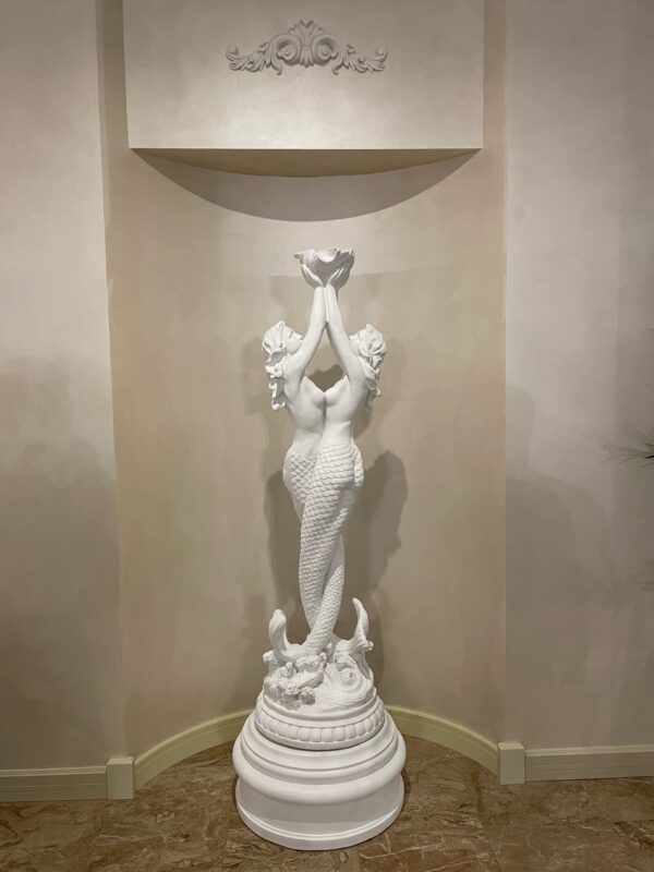 ff68b324 e785 4911 baf9 57db6955101b