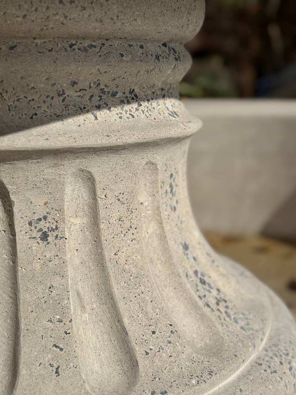 Фонтан Королевский тераццо 6 fontan korolevskij teraczczo 11