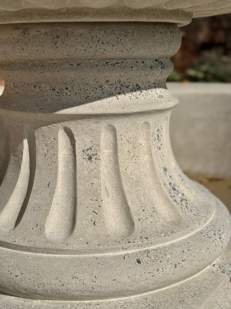 Фонтан Королевский тераццо 5 fontan korolevskij teraczczo 12