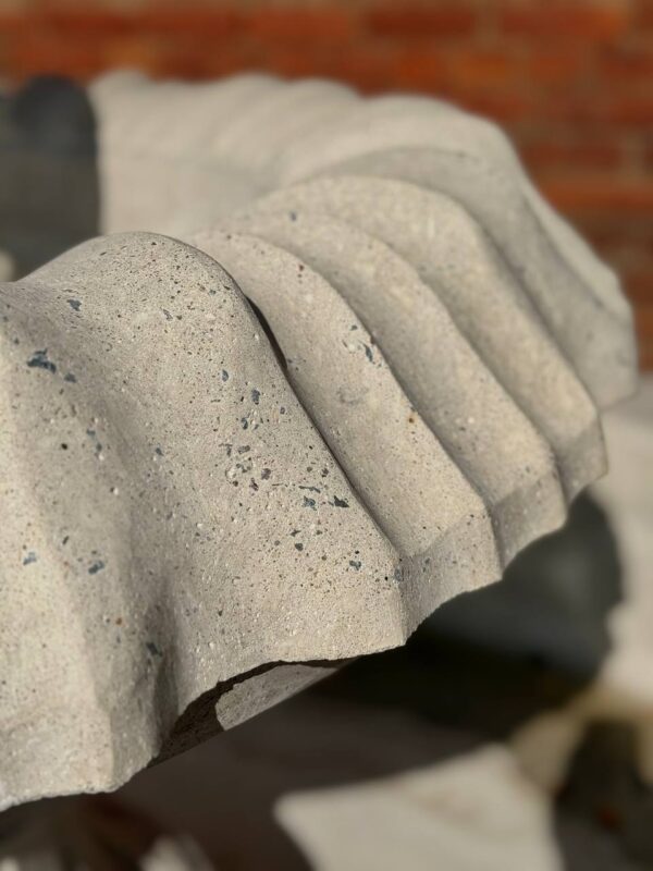 Фонтан Королевский тераццо 11 fontan korolevskij teraczczo 6