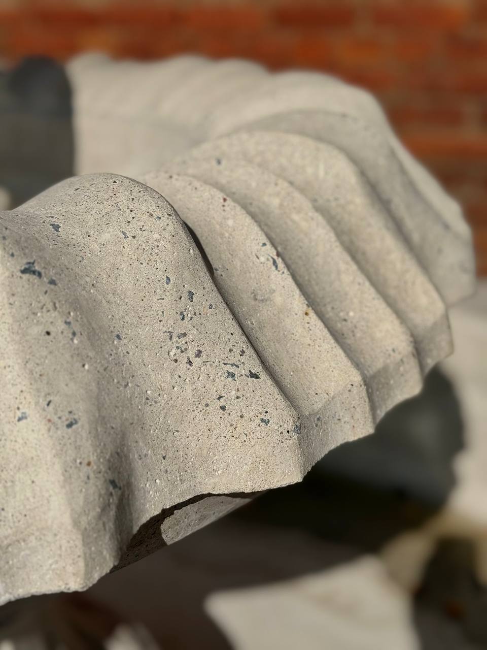 Фонтан Королевский тераццо 3 fontan korolevskij teraczczo 6