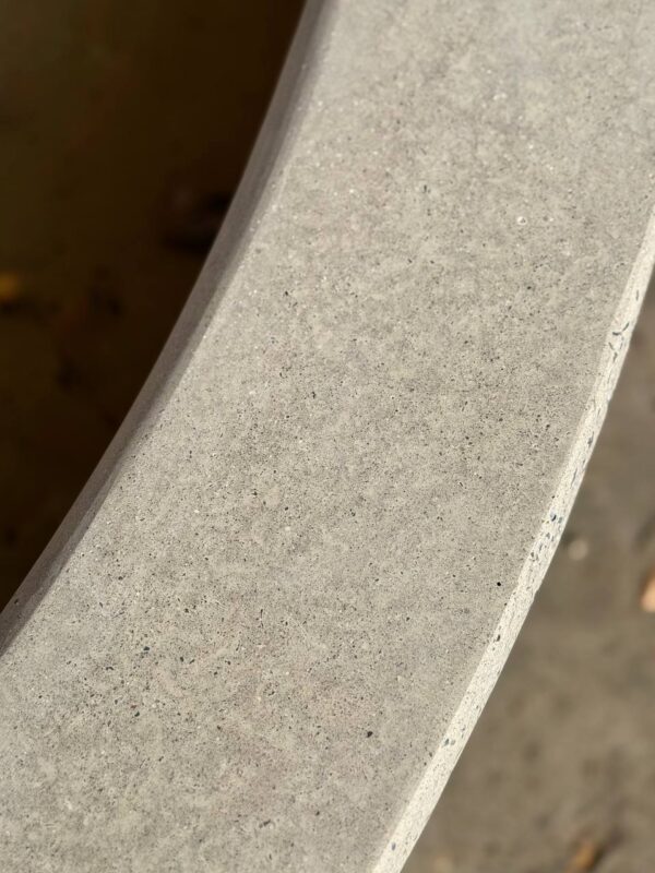 Фонтан Королевский тераццо 12 fontan korolevskij teraczczo 7