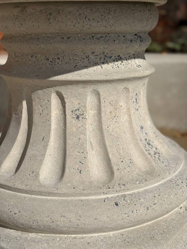 Фонтан Королевский тераццо 16 fontan korolevskij teraczczo 9