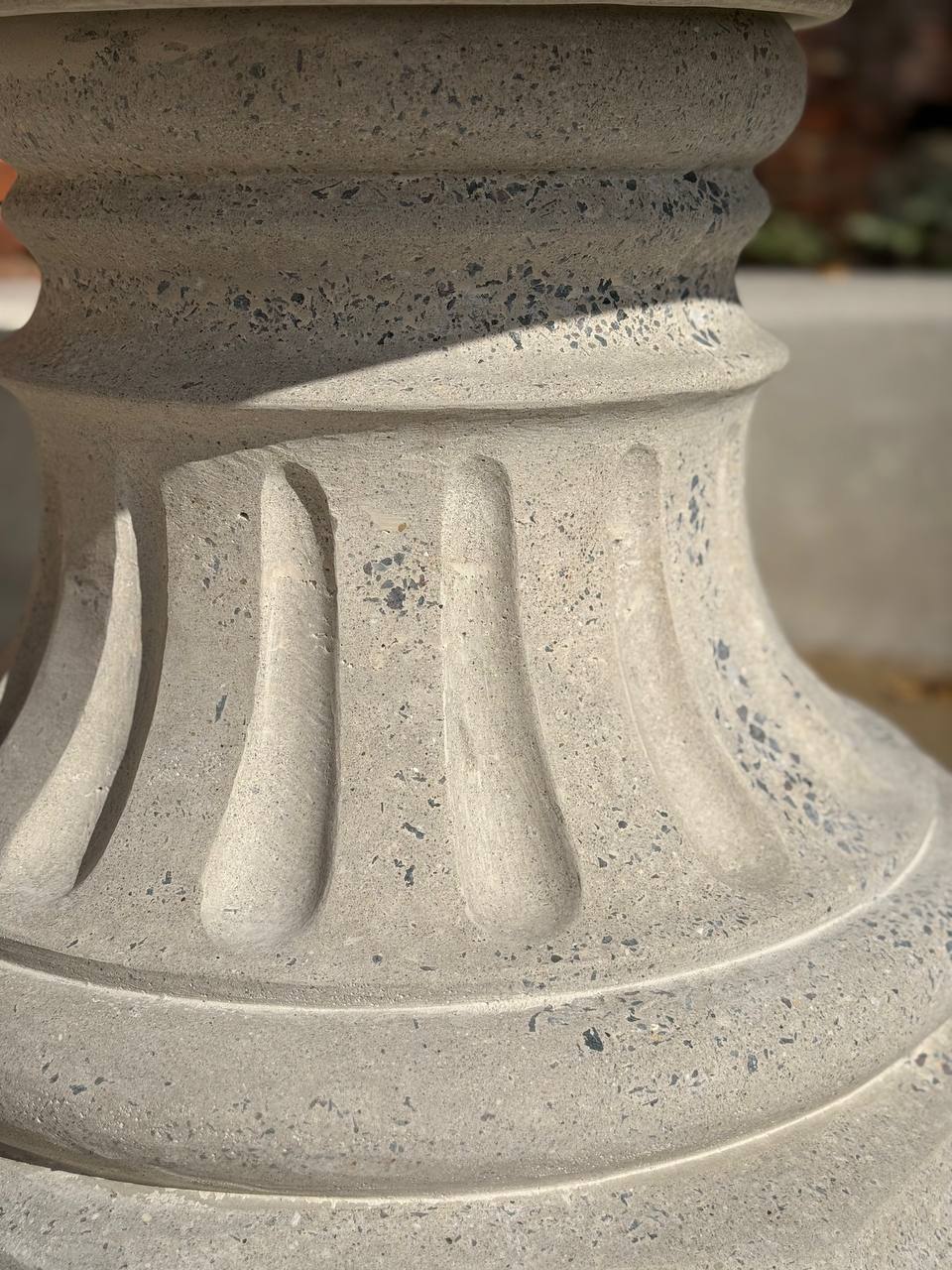 Фонтан Королевский тераццо 8 fontan korolevskij teraczczo 9