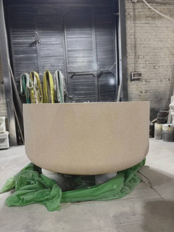 Фонтан Лофт D 1800 мм