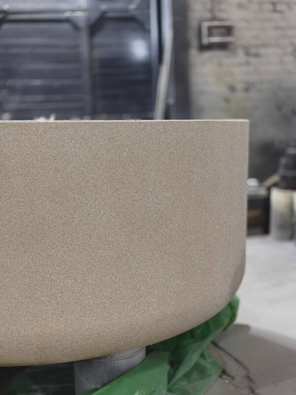 Фонтан Лофт D 1800 мм 6 fontan loft 3