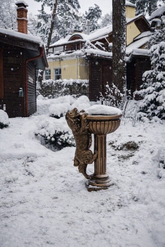 kashpo s sobakoj 1 1