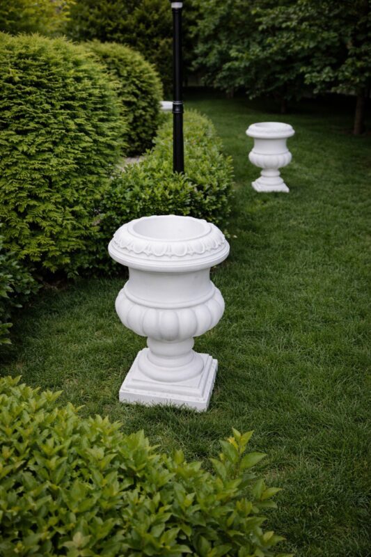 rimskaya chasha udlinennaya 1