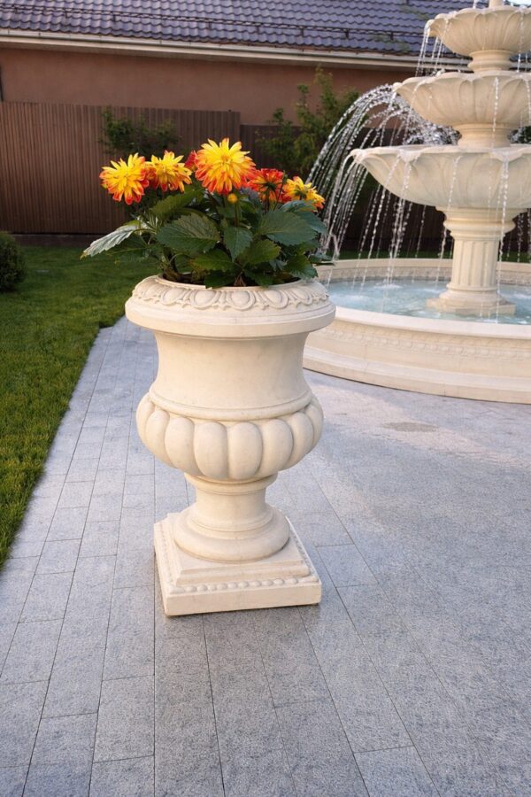 rimskaya chasha udlinennaya 3