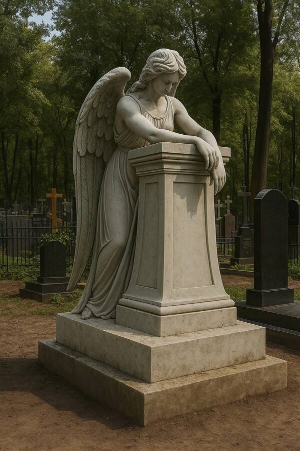 skorbyashhij angel 2