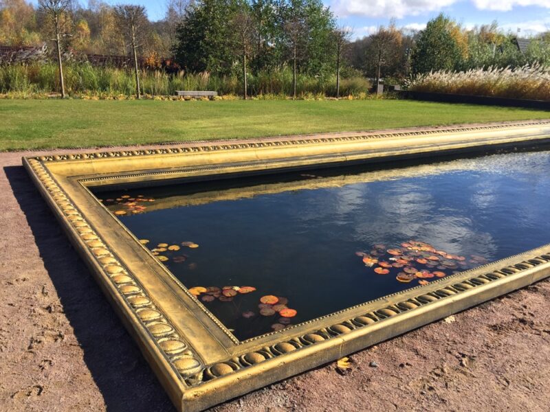 unadjustednonraw thumb abcb