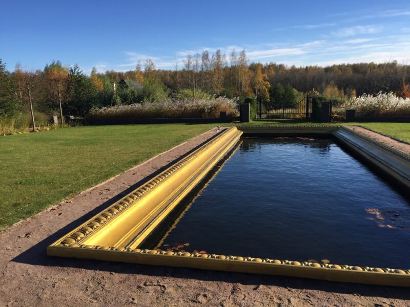 unadjustednonraw thumb abce