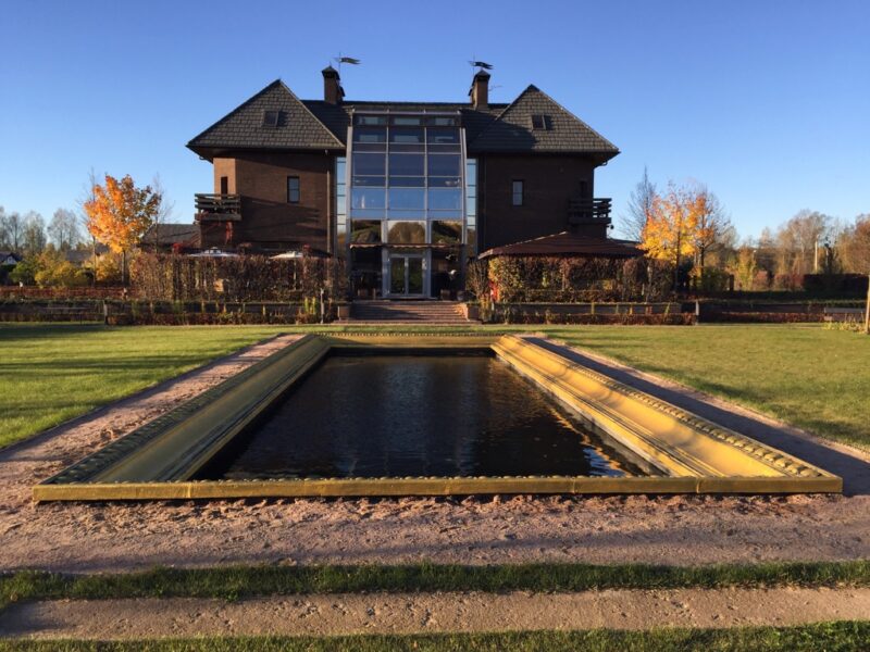 unadjustednonraw thumb abcf