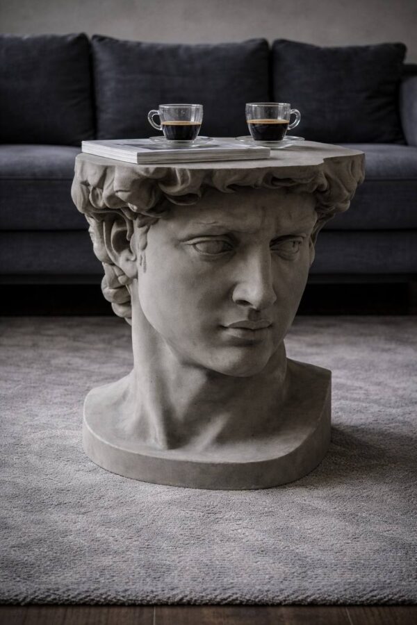 Стол "Давид"