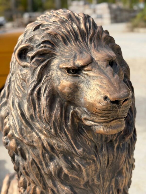 64b5c889 61b0 4c75 8162 8b8b66e19bde