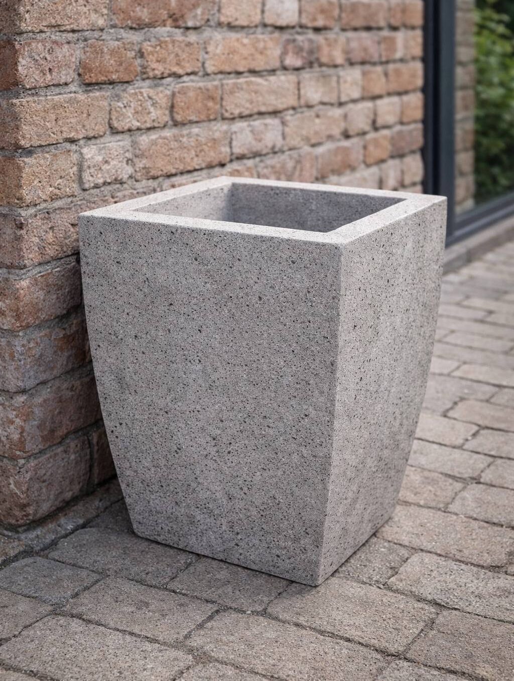 Кашпо Балтимор S 2 baltimor s 3 e1767083200346