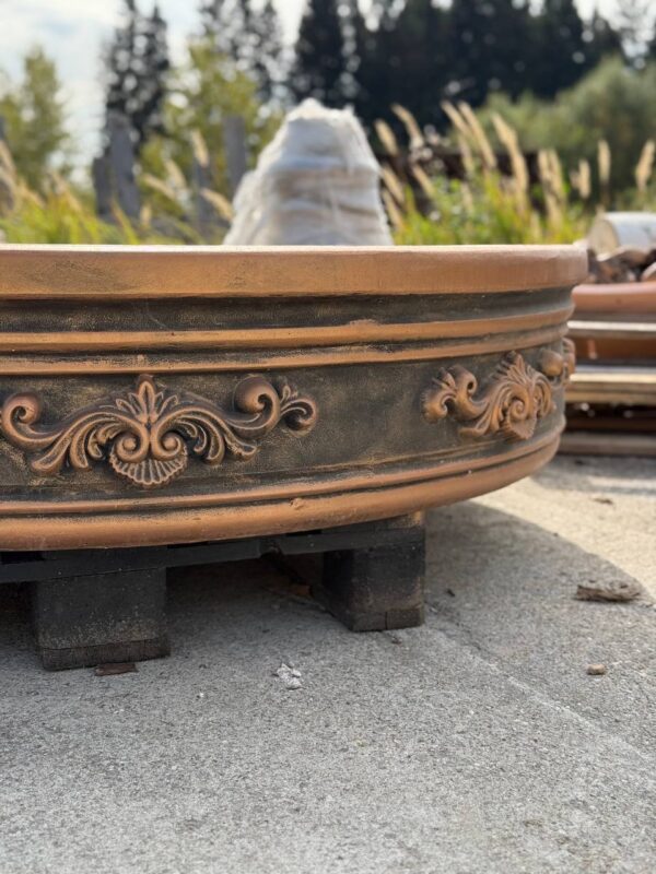 da9c0e17 9144 4ced b613 d71f6fb4248f