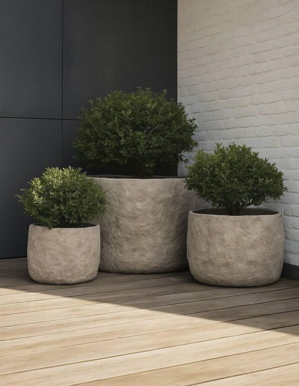 Вазоны Денвер