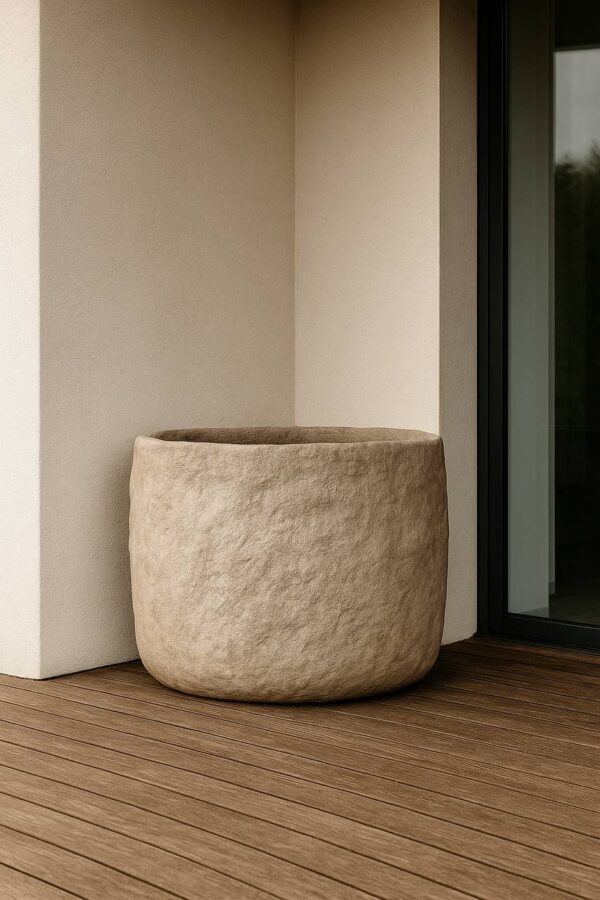 Вазон Денвер