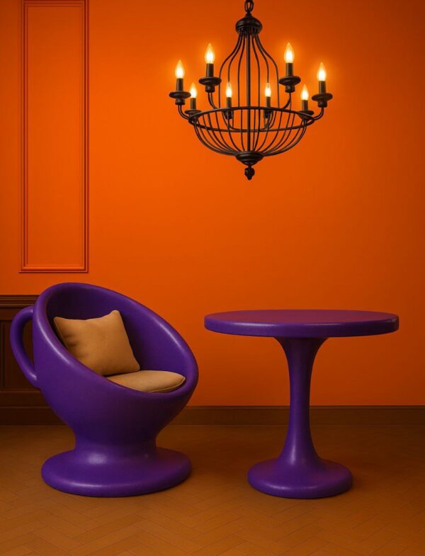 kreslo stol 2 e1764848002241