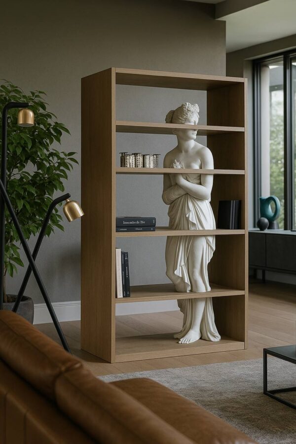 skulptura venera italijskaya 1