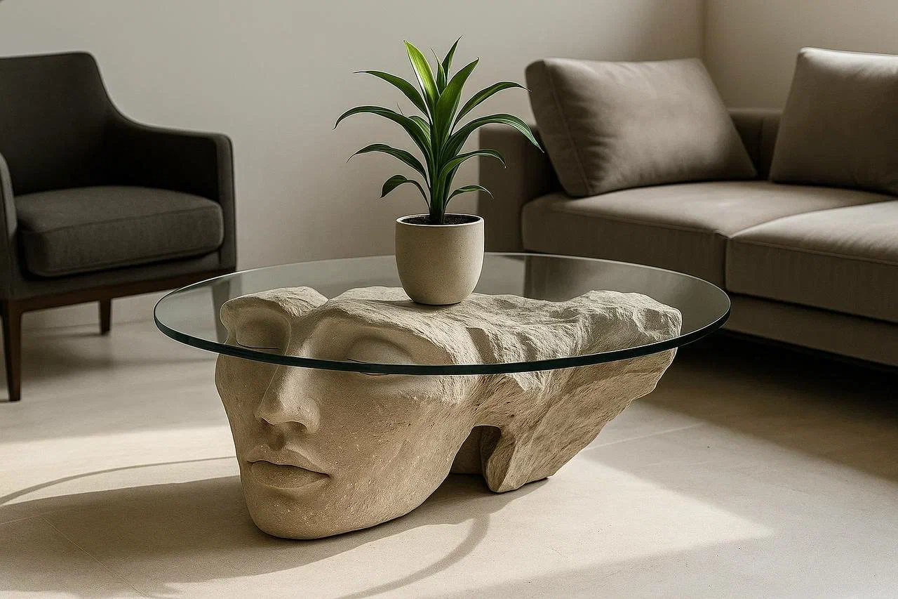 Стол "Лита" 2 stol lita