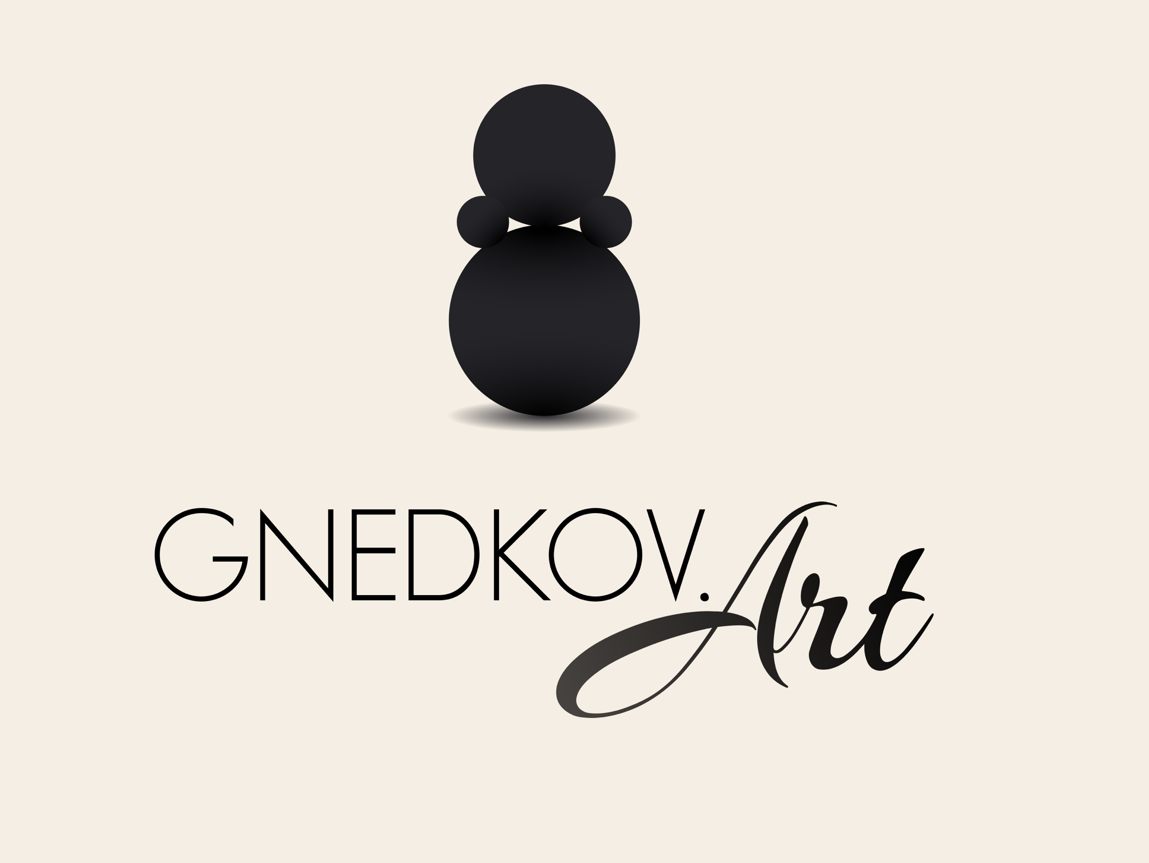 Арт-объект "Медведь" H 160 см 5 Арт-объект "Медведь" H 160 см — изображение 5