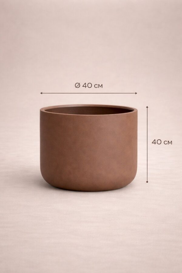 kashpo dallas 40h40 razmery 1