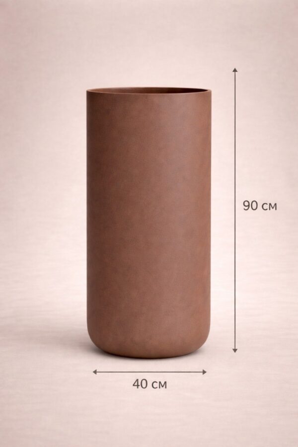 kashpo dallas 90h40 razmery