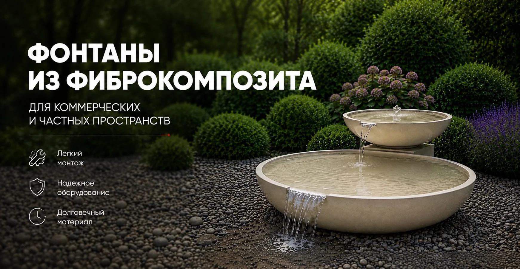 img 20260710 151511