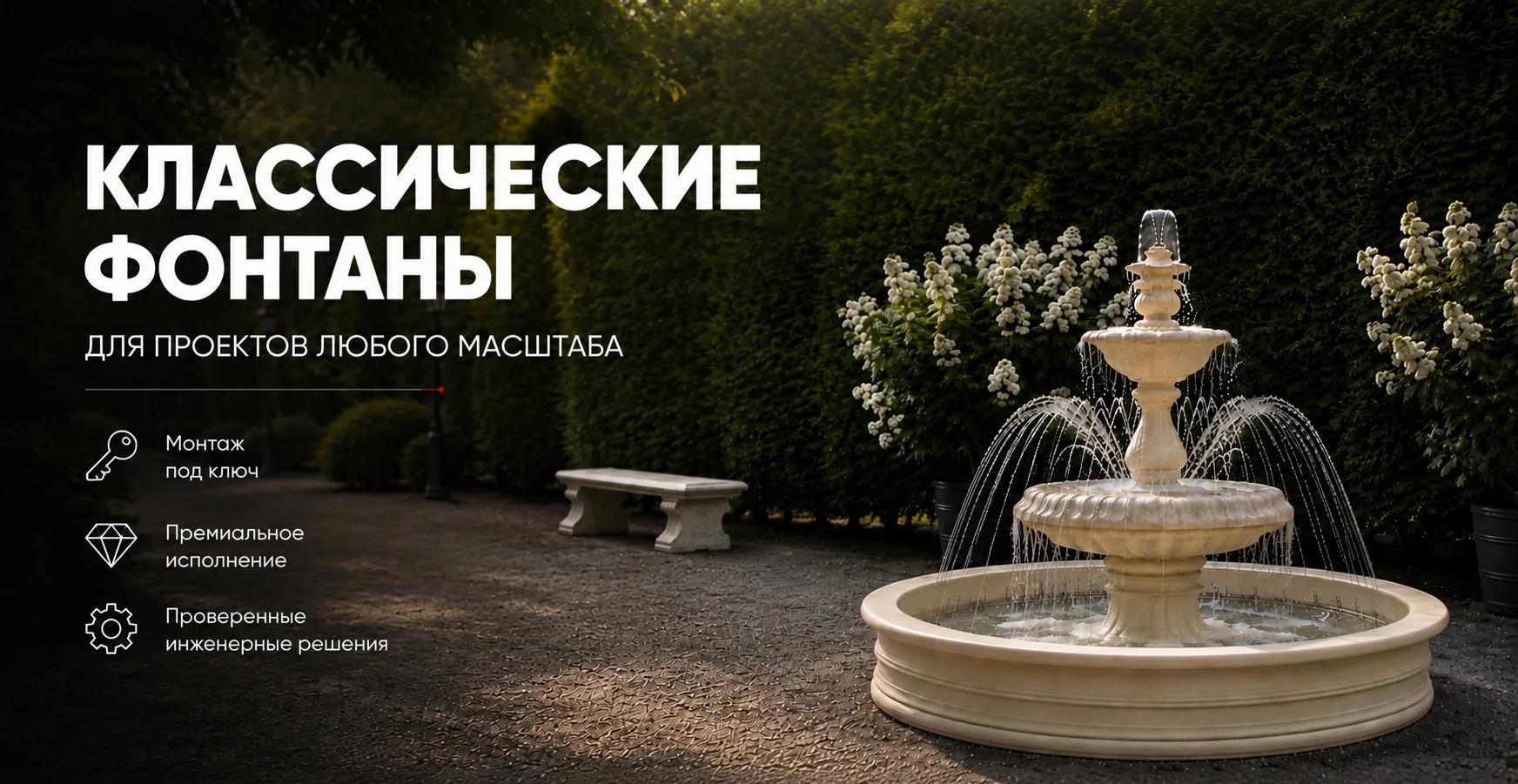 img 20260710 151948